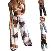 cms/erpbt/backend/web/uploads/erp/collection/images/Women clothes/XUNYICHEN/EN871549/img_b/EN871549_img_b_1